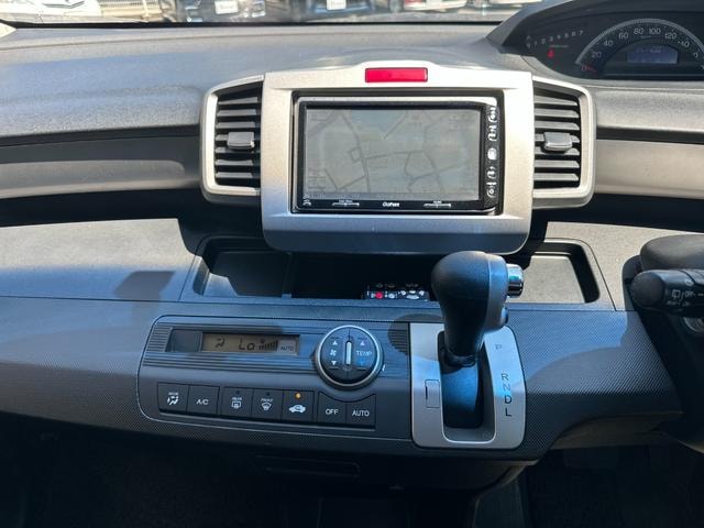 Миниатюра 19