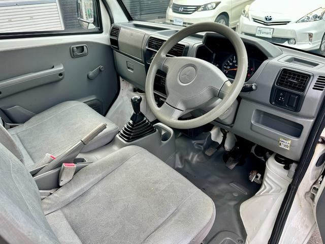 Миниатюра 11
