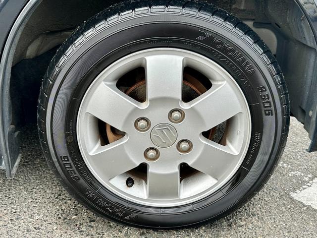 Миниатюра 39