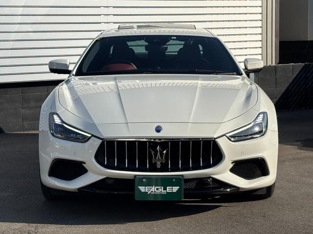 Миниатюра 12
