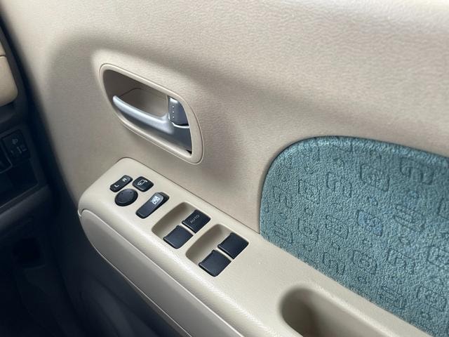 Миниатюра 17