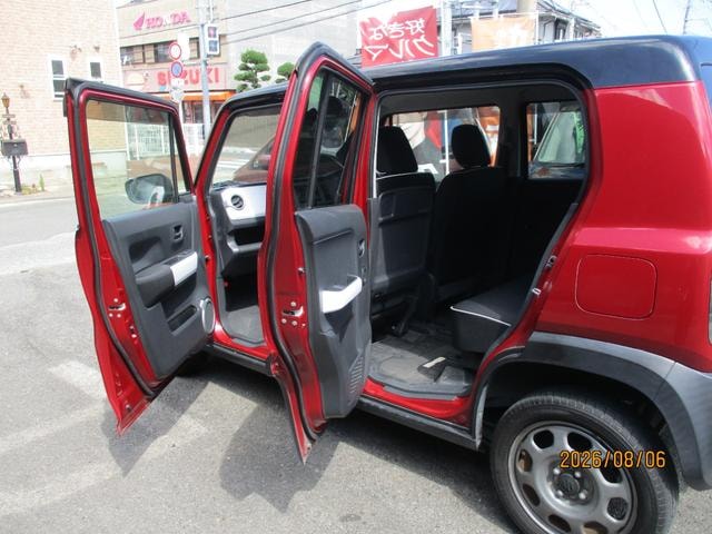 Миниатюра 11