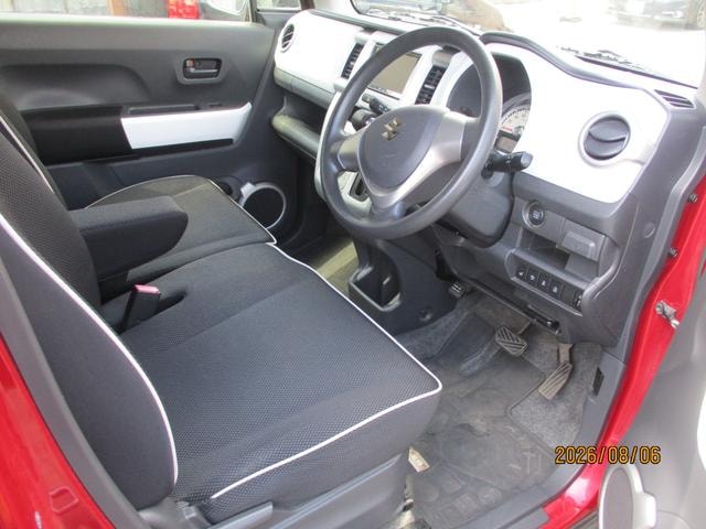 Миниатюра 13