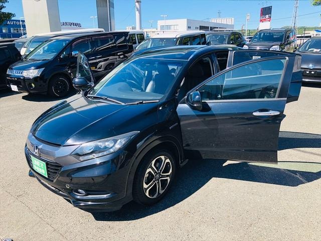 Миниатюра 32