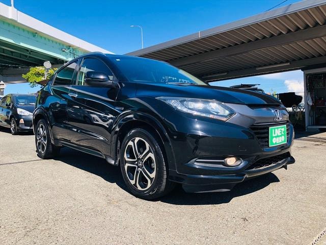 Миниатюра 74