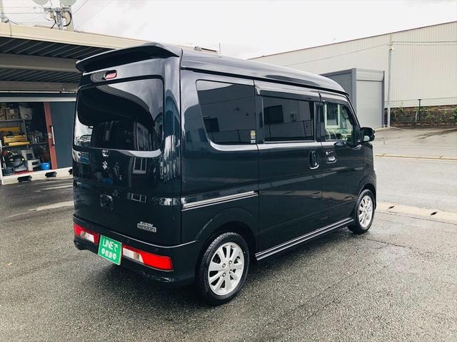 Миниатюра 40