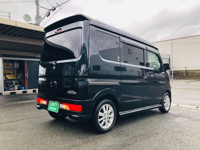 Миниатюра 76