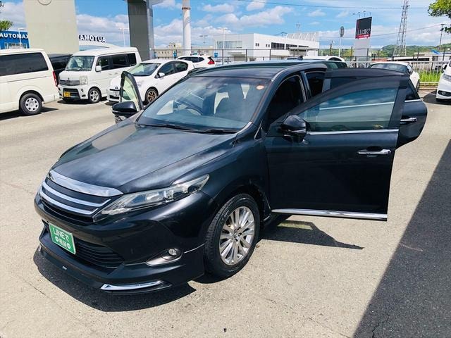 Миниатюра 32