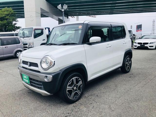 Миниатюра 34