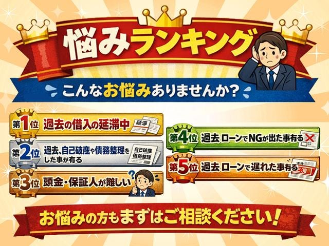 Миниатюра 62