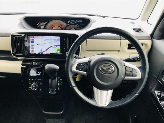 Миниатюра 32
