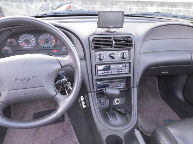 Миниатюра 22