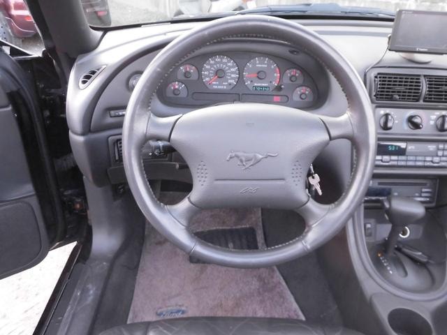 Миниатюра 34