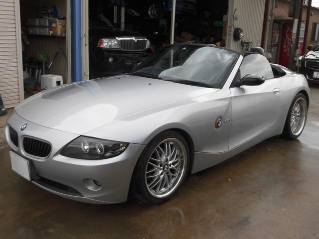 Миниатюра 26