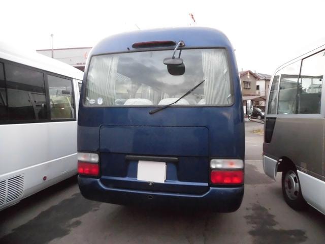 Миниатюра 10