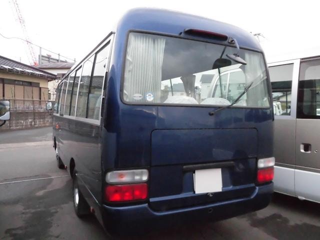 Миниатюра 12