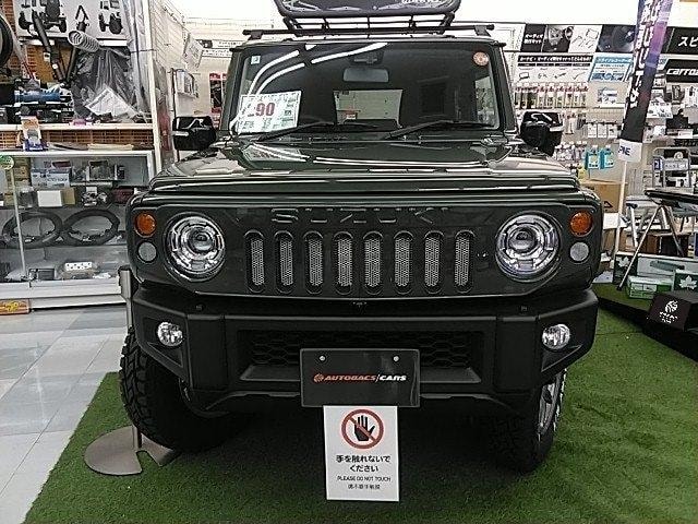 Миниатюра 4