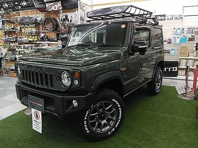 Миниатюра 6