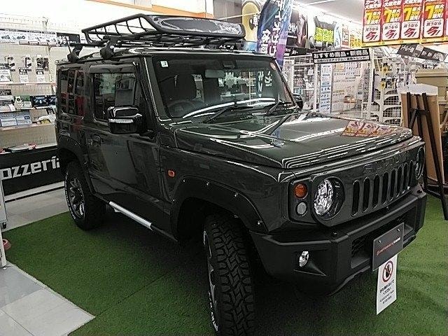 Миниатюра 7