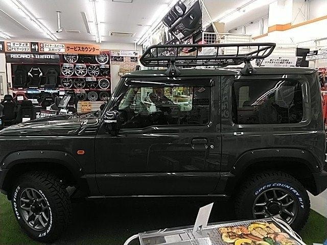 Миниатюра 16