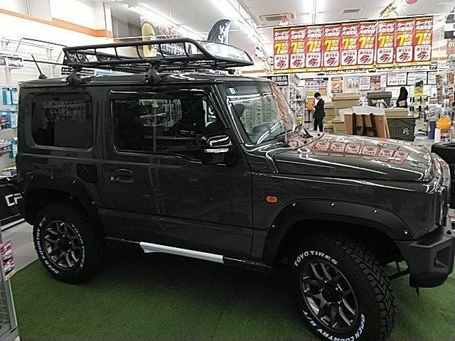 Миниатюра 17