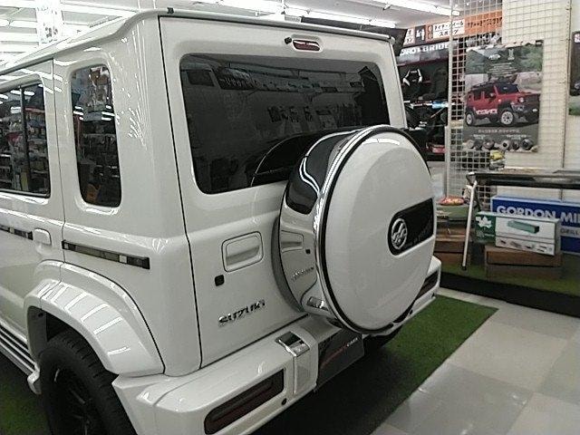 Миниатюра 5