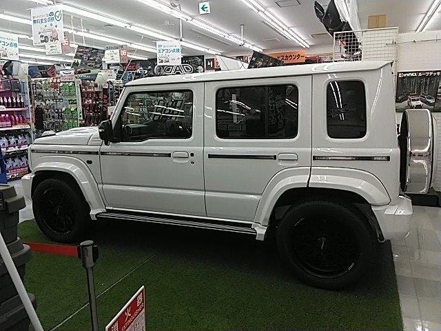 Миниатюра 6