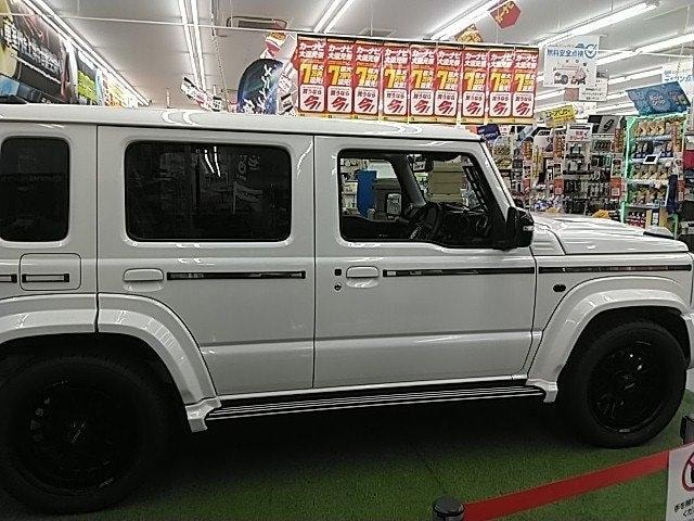 Миниатюра 7