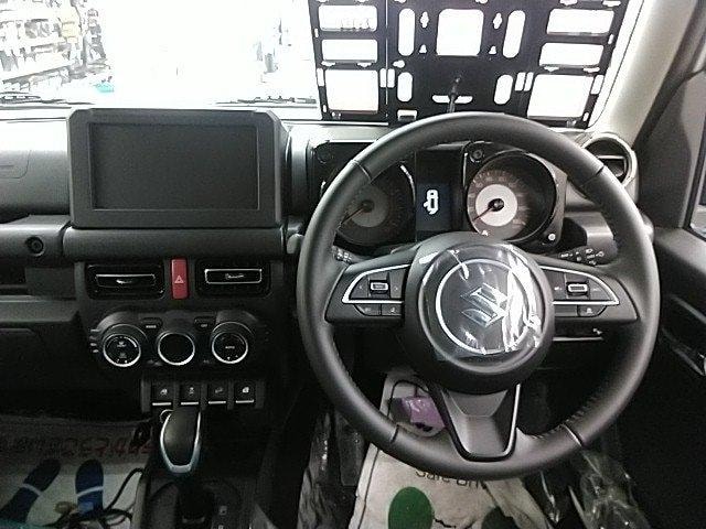 Миниатюра 9