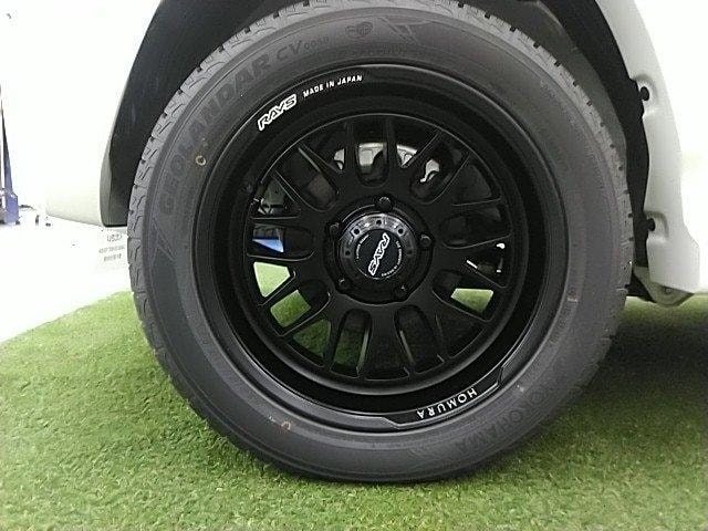 Миниатюра 11