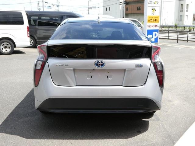 Миниатюра 37