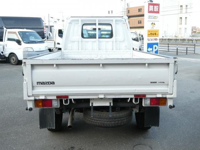 Миниатюра 17