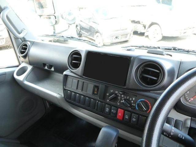 Миниатюра 26
