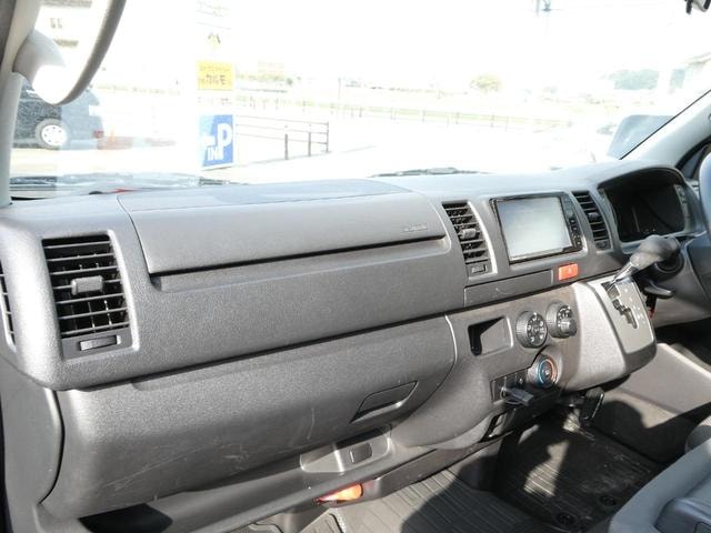 Миниатюра 32