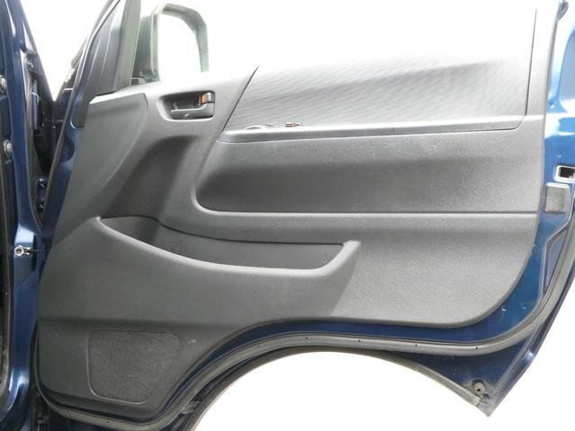 Миниатюра 40