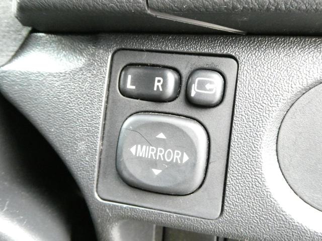Миниатюра 46