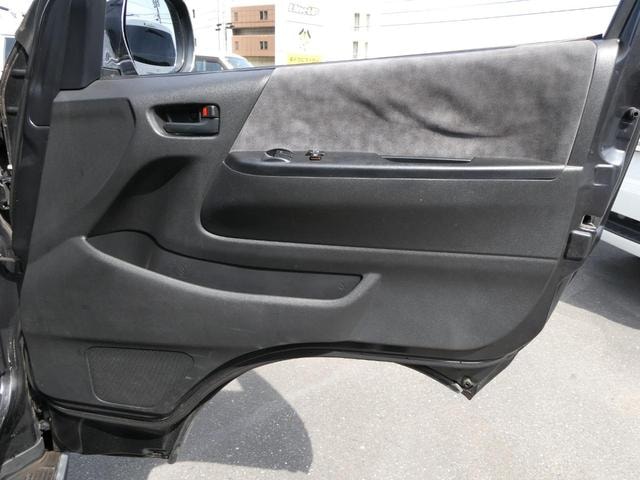 Миниатюра 40