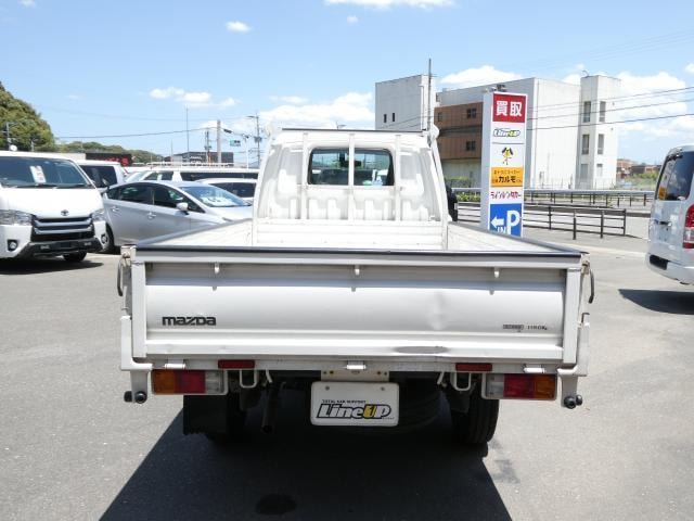 Миниатюра 16