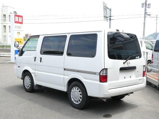 Миниатюра 30