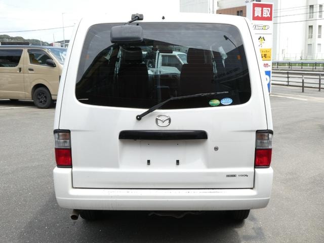 Миниатюра 31