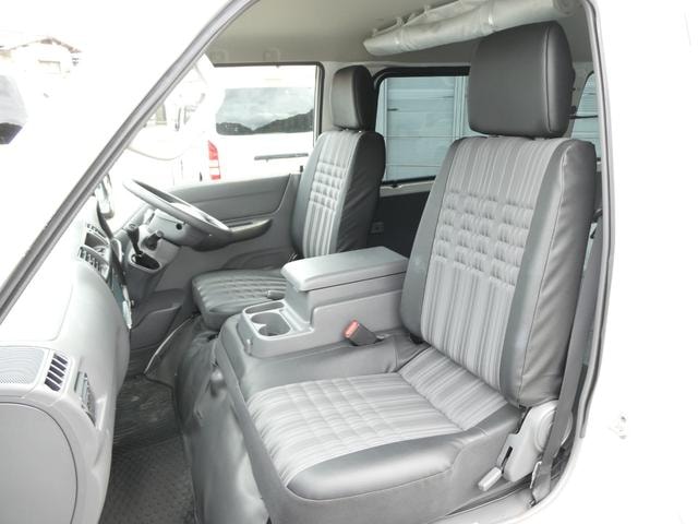 Миниатюра 21