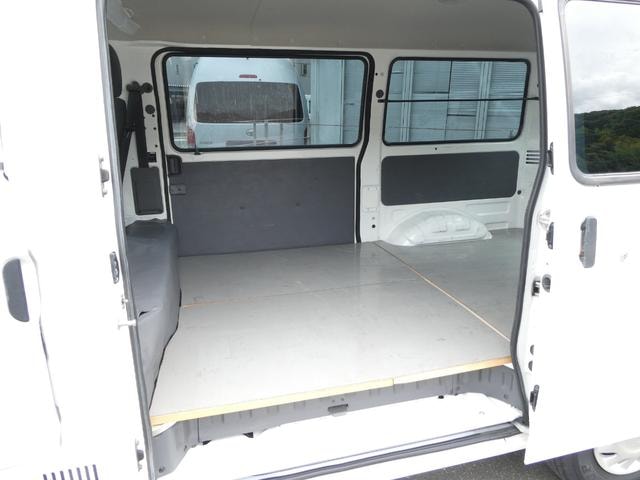 Миниатюра 41