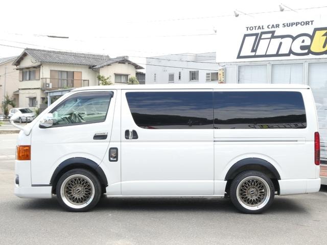 Миниатюра 30