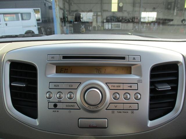 Миниатюра 17