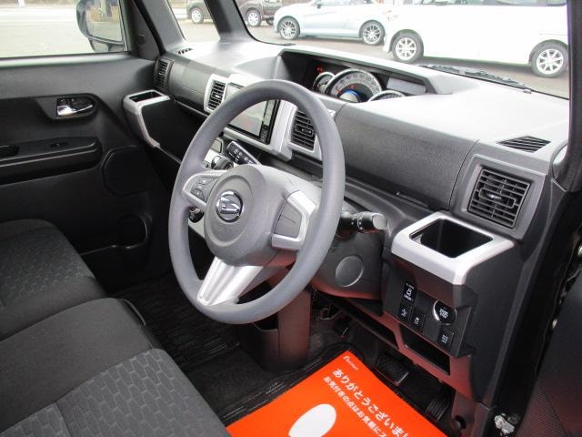 Миниатюра 8