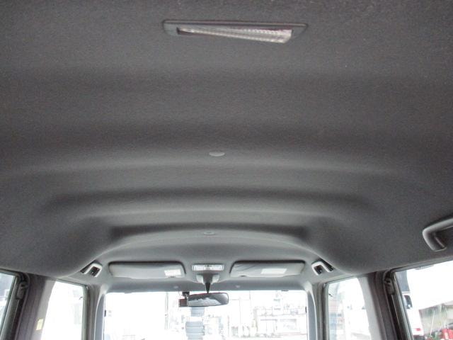 Миниатюра 18