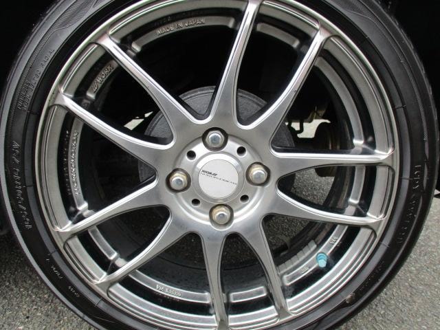 Миниатюра 31