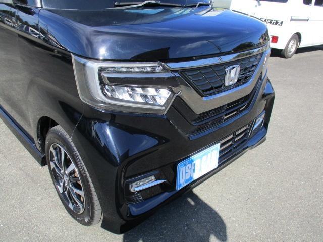 Миниатюра 35