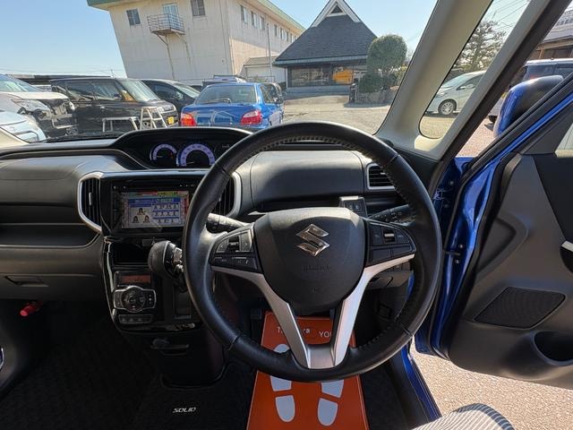 Миниатюра 11