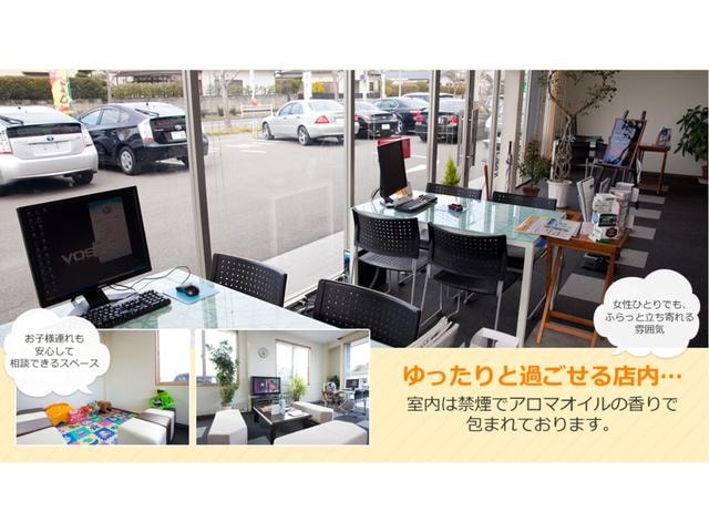 Миниатюра 29